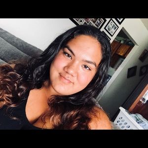 Meet your Posher, Kennah